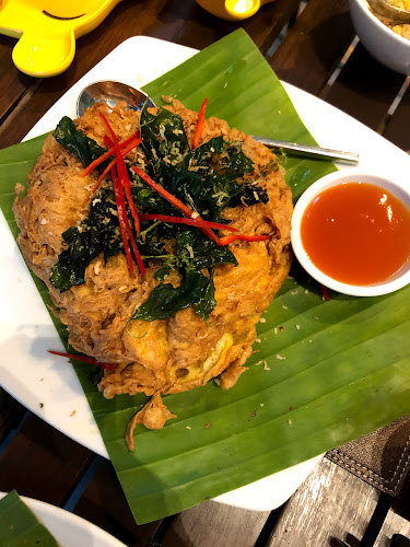 Comentarii opinii despre Kiin