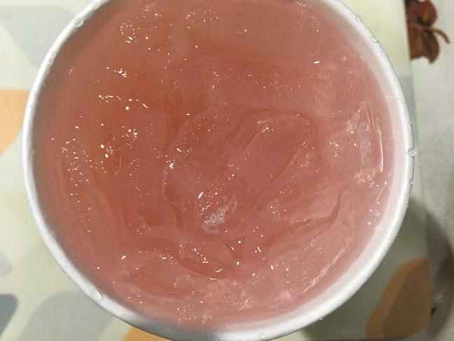 Comentarii opinii despre Potato Corner Central Chaengwattana