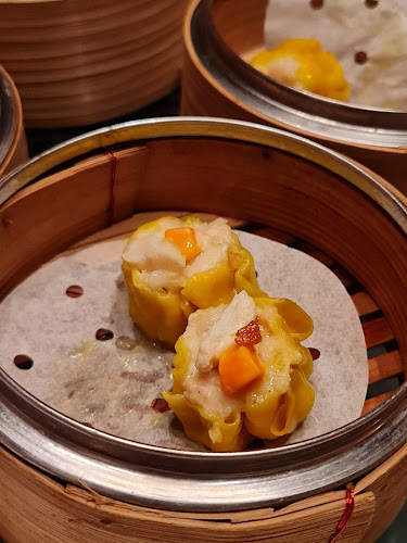 Opinii despre Yan Long Phuket - An Authentic Chinese Restaurant în อำเภอเมืองภูเก็ต - การบริการอาหารและที่พัก