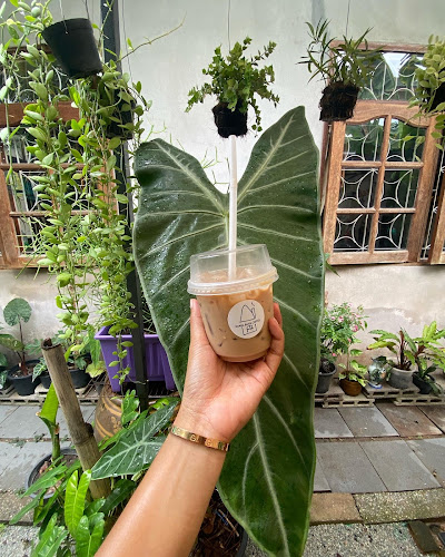 86, 13 ซอย ฉลอง ตำบล ฉลอง เมือง ภูเก็ต 83130