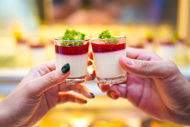 Panda Shabu แพนด้า ชาบู