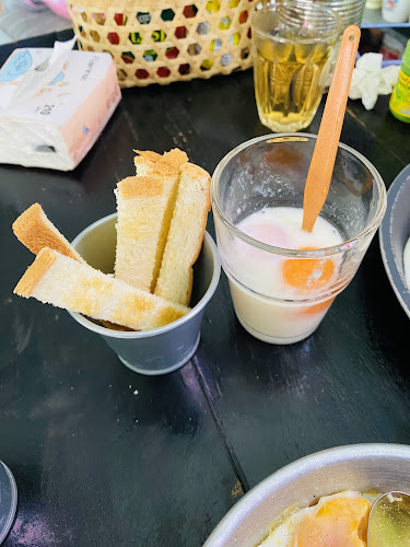 ถ. ราชดำเนิน ตำบลพระปฐมเจดีย์ อำเภอเมืองนครปฐม นครปฐม 73000