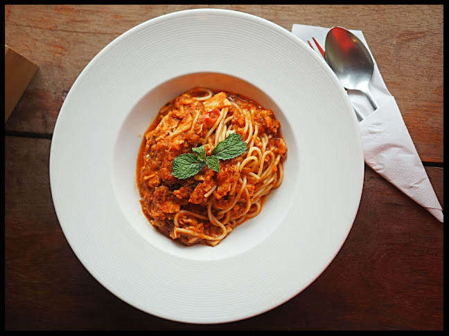 XFVR+W3Q ตำบล หาดใหญ่ อำเภอหาดใหญ่ สงขลา 90110