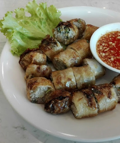 บ้านดั่ง - อำเภอเมืองอุบลราชธานี