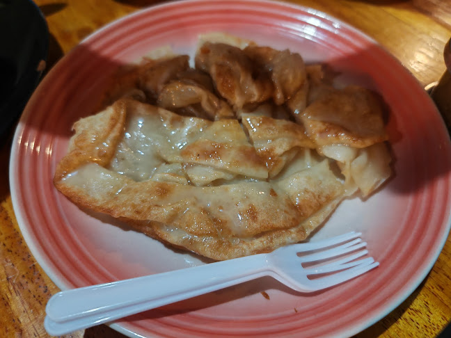 Comentarii opinii despre ชานคร บังเดช