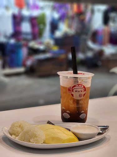 Comentarii opinii despre เมอเวนพิค ไอศกรีม สาขา อมตะ ป่าตอง