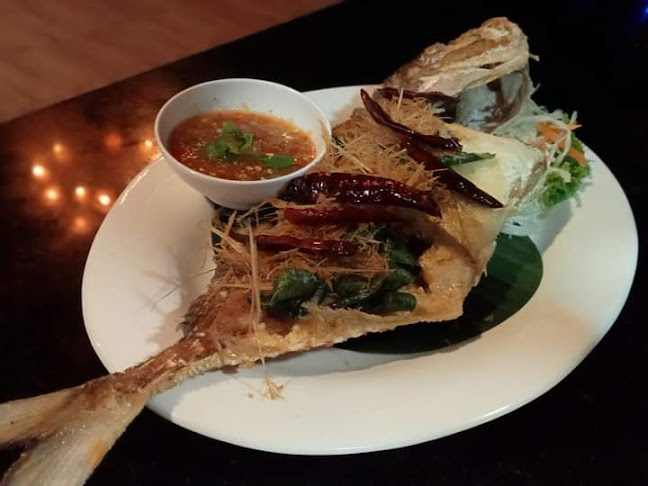 555 ตำบล ฉลอง อำเภอเมืองภูเก็ต ภูเก็ต 83130