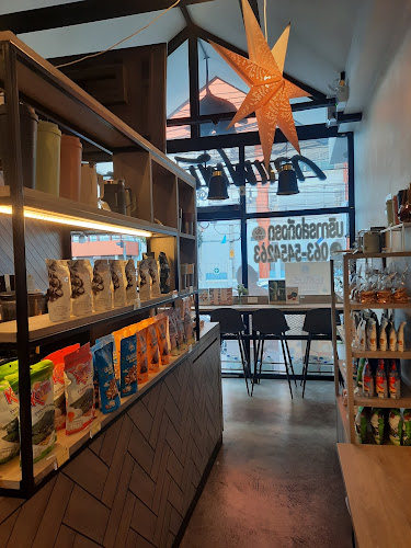 2F88+RM4 ตำบล หาดใหญ่ อำเภอหาดใหญ่ สงขลา 90110