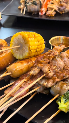 หม่าล่าปากซอย สาขาปากเกร็ด - อำเภอปากเกร็ด