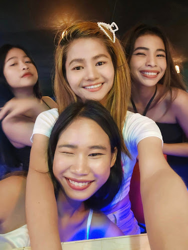 144/151 20150 ซอย จอมเทียน 2 อำเภอบางละมุง ชลบุรี 20150