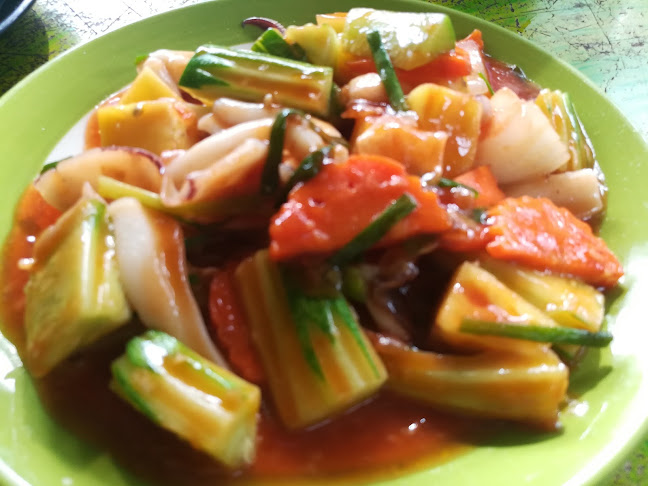 R3F8+F8X ตลาดทวีกิจเมืองแก้ว อำเภอเมืองสระแก้ว สระแก้ว 27000