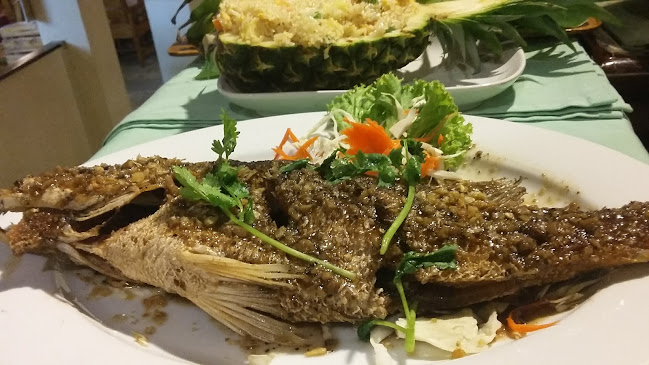 13/3 M.3 Bophut koh samui สุราษฎร์ธานี 84320