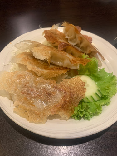 Anego - อำเภอบางละมุง