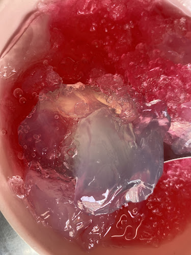 ลกเที้ยน ศูนย์รวมอาหารพื้นเมืองภูเก็ต - อำเภอเมืองภูเก็ต