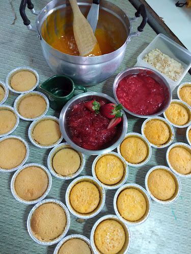 23/506 หมู่บ้าน พนาสนธิ์ซิตี้ 9 ถนน เทพอนุสรณ์ ตำบล วิชิต อำเภอเมืองภูเก็ต ภูเก็ต 83000