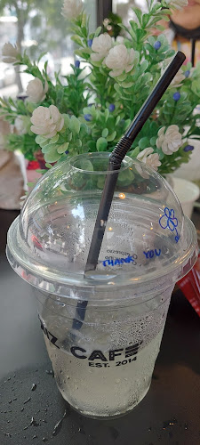 Opinii despre BizCafe หลังคุณย่าโม în อำเภอเมืองนครราชสีมา - การบริการอาหารและที่พัก