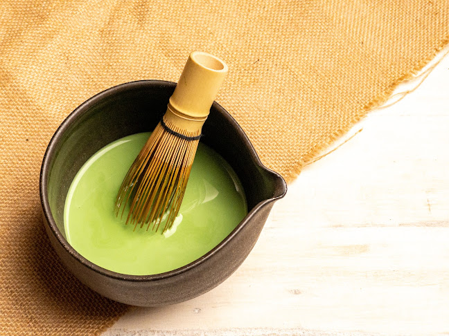 Opinii despre ROSIE.nak în เมือง - การบริการอาหารและที่พัก