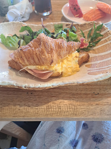 Comentarii opinii despre KIRI burger & bowl , kata beach