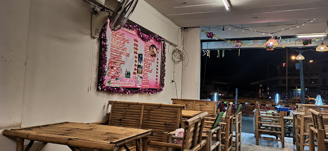 หมูจุ่ม หนุ่มอุดร