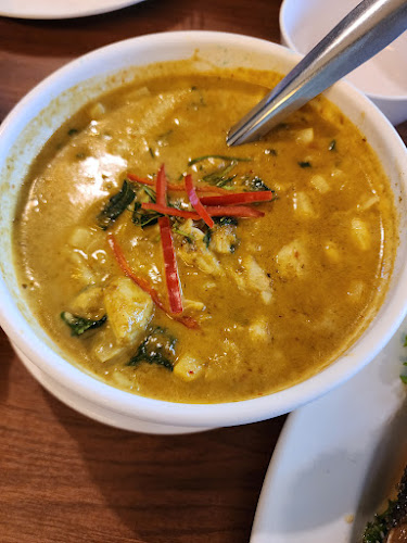 เลขที่ 58/1 หมู่ 6 หมู่บ้าน - ซอย - ถนน อำเภอบางละมุง ชลบุรี 20150