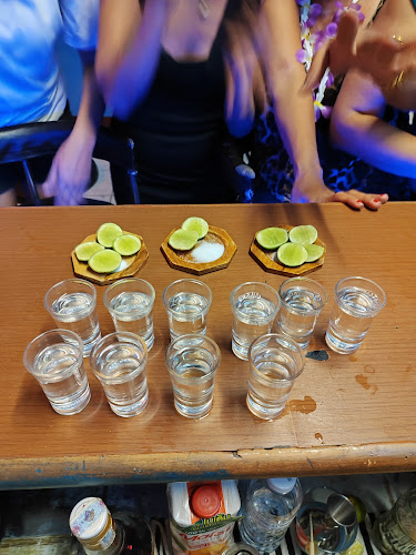 WV66+JCC พระตำหนัก 5 เมืองพัทยา อำเภอบางละมุง ชลบุรี 20150