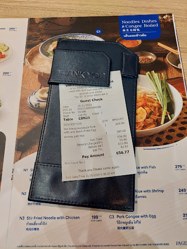 999 1 หนองปรือ อำเภอบางพลี สมุทรปราการ 10540