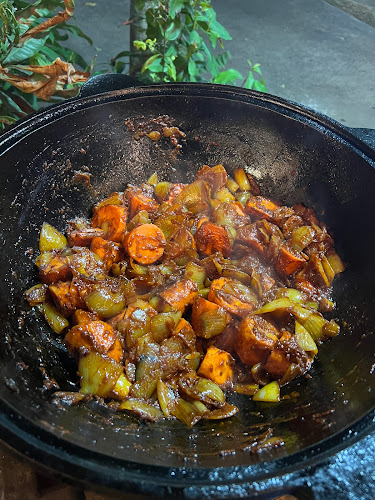 28/47 Wiset Road Soi Moo 1, ตำบล ราไวย์ Phuket, ภูเก็ต 83130