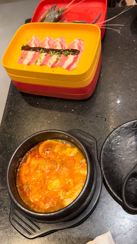 AKA สาขาเซ็นทรัลพลาซ่าขอนแก่น - อำเภอเมืองขอนแก่น