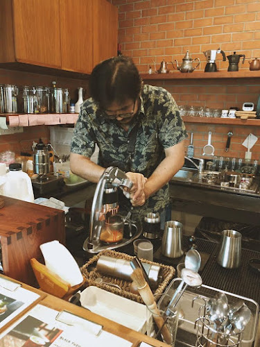 Comentarii opinii despre Cafe Restique