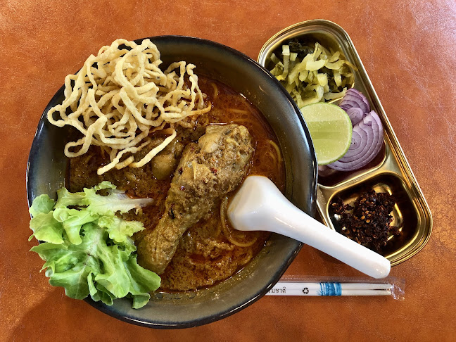 Comentarii opinii despre Charlotte 58 Cafe