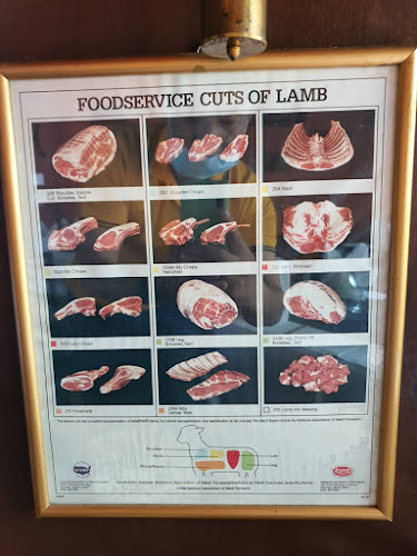 ซินเซีย