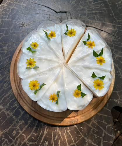 Comentarii opinii despre อิงอาศัย