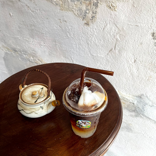 Comentarii opinii despre Homecoftus (Pae-cactus)