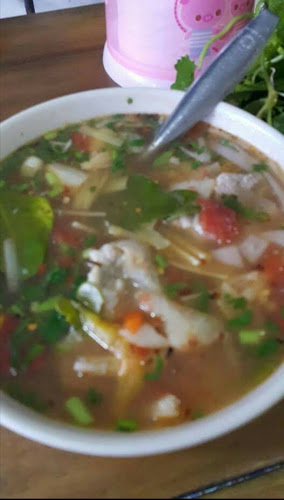 Comentarii opinii despre ร้าน​ ก๋วยเตี๋ยวสุโขทัย​ ซอย​ กาญจนวนิช41(ร้านลาบก้อยกาฬสินธุ์เจ้าเก่า)​