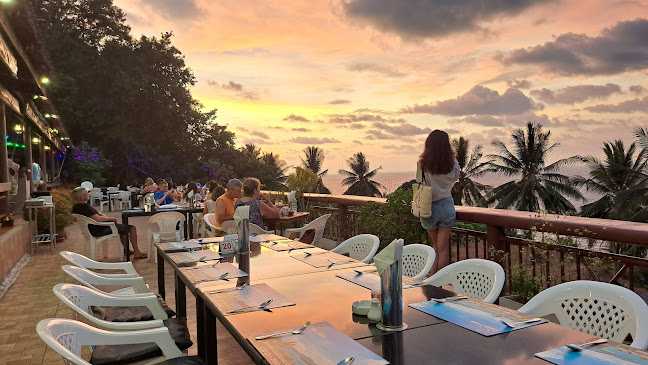 เลขที่ 21 หมู่ 2 ซอย แหลมมุม ใน กะรน อำเภอเมืองภูเก็ต ภูเก็ต 83100