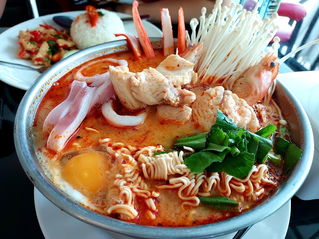 บิงซูนม6