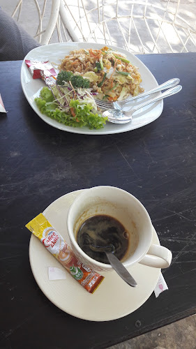 Comentarii opinii despre DD/MM/YY CAFE