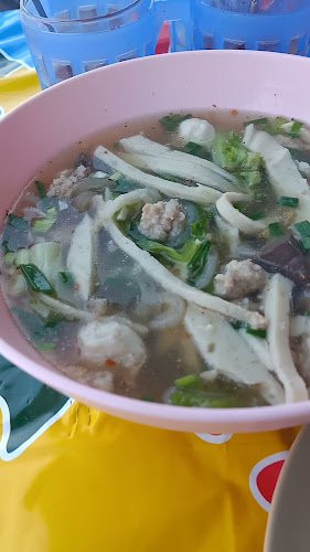 X38J+FVQ 1109 ถนน เดชอุดม ตำบลในเมือง อำเภอเมืองนครราชสีมา นครราชสีมา 30000