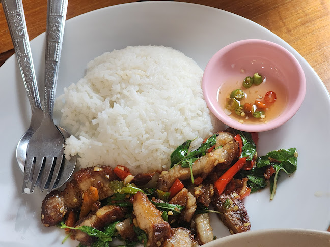 148/228 หมู่ที่ 9, อำเภอบางละมุง ชลบุรี 20150