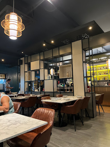 Opinii despre ลา พิคโคล่า คาเฟ่ แอนด์ เรสเตอรรอง în อำเภอกะทู้ - การบริการอาหารและที่พัก