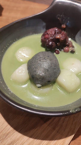 ถนน สุเทพ ตำบลสุเทพ Mueang, เชียงใหม่ 50200