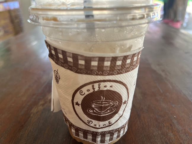 17 ตำบล รับร่อ อำเภอท่าแซะ ชุมพร 86140