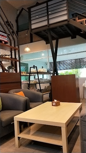 N1 Cafe' & Green - อำเภอเมืองภูเก็ต