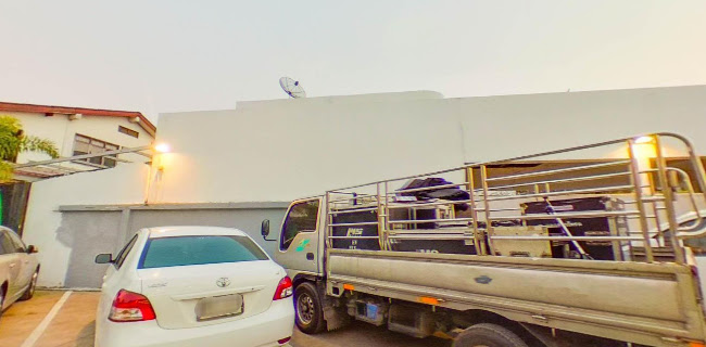 Opinii despre ซอส โดย เชฟ วอง în อำเภอปากเกร็ด - การบริการอาหารและที่พัก