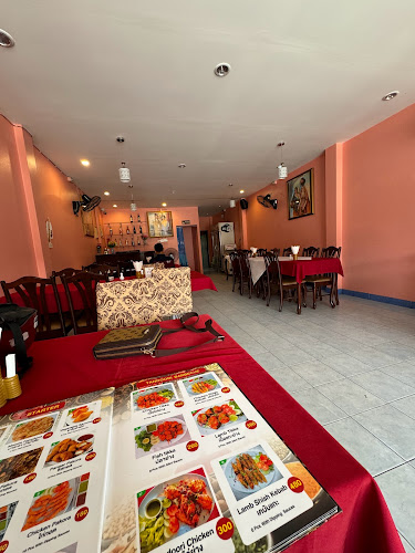 73, 60 Kammala - Patong Rd, ตำบล กมลา อำเภอกะทู้ ภูเก็ต 83150