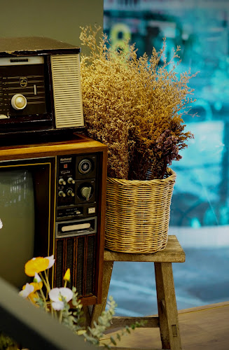 Comentarii opinii despre Garage 457