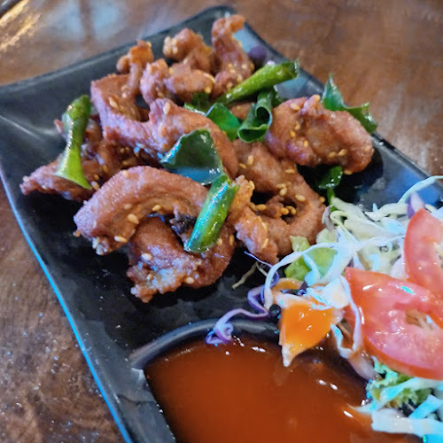 3215 ตำบล บางบัวทอง อำเภอบางบัวทอง นนทบุรี 11110