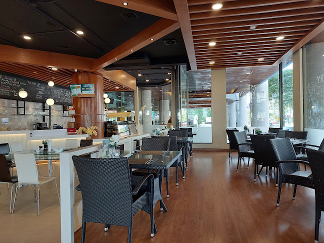 154 ชั้น G ห้องที่ 2 โรงแรมรอยัล ภูเก็ต ซิตี้, เมือง, ภูเก็ต 83000