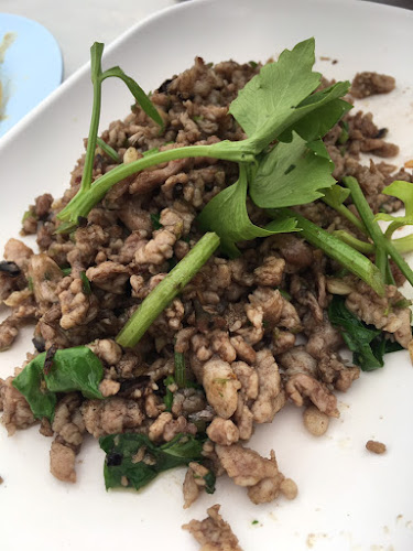 180/10 ตำบล กระทุ่มล้ม อำเภอสามพราน นครปฐม 73220