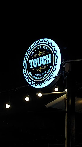 สเต็กโคราช Touch Steak & Cuisine